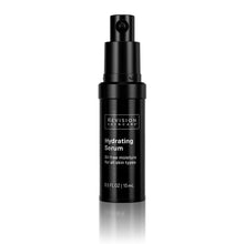 Load image into Gallery viewer, Revision Skincare Hydrating Serum Revision 0.5 fl. oz. (Trial Size) Shop at Exclusive Beauty Club
