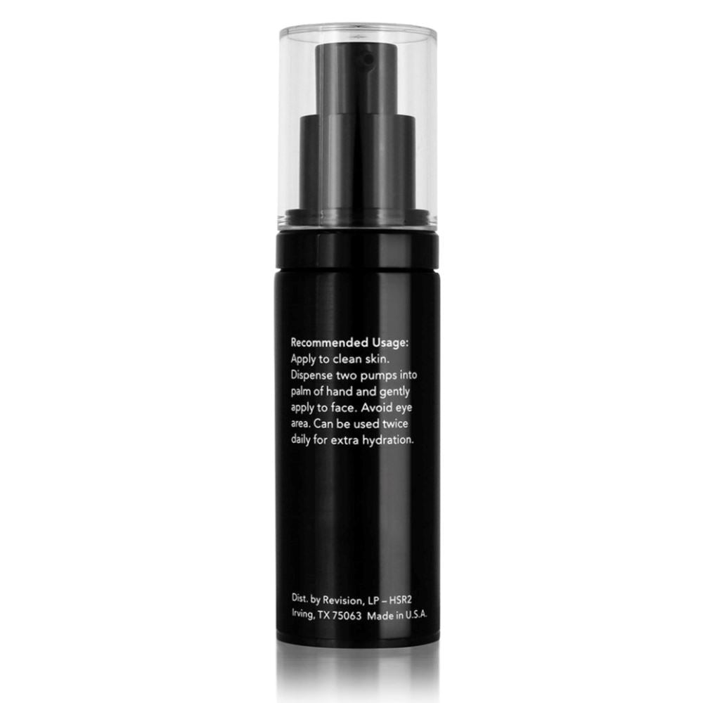 Revision Skincare Hydrating Serum – Exclusive Beauty Club