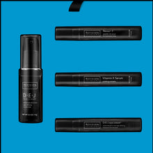 Load image into Gallery viewer, Revision Skincare Injection Perfection Trial Regimen Revision Shop at Exclusive Beauty Club

