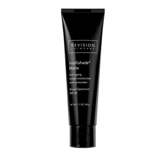 Revision Skincare Intellishade Matte SPF 45 Revision 1.7 fl. oz. Shop at Exclusive Beauty
