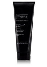 Bild in Galerie-Viewer laden, Revision Skincare Intellishade Matte SPF 45 Revision Pro Size (8 fl. oz.) Shop at Exclusive Beauty Club
