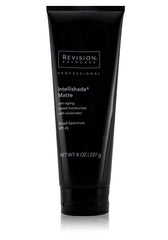 Revision Skincare Intellishade Matte SPF 45 Revision Pro Size (8 fl. oz.) Shop at Exclusive Beauty Club