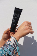 Revision Skincare Intellishade Matte SPF 45 Revision Shop at Exclusive Beauty