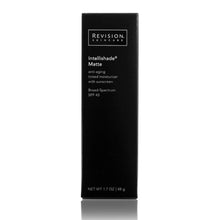 Load image into Gallery viewer, Revision Skincare Intellishade Matte SPF 45 Revision Shop at Exclusive Beauty Club

