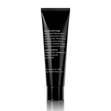 Bild in Galerie-Viewer laden, Revision Skincare Intellishade Matte SPF 45 Revision Shop at Exclusive Beauty Club
