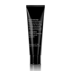 Revision Skincare Intellishade Matte SPF 45 Revision Shop at Exclusive Beauty Club