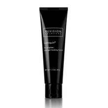 Bild in Galerie-Viewer laden, Revision Skincare Lumiquin Hand Treatment Revision 1.7 fl. oz. Shop at Exclusive Beauty Club
