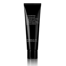 Load image into Gallery viewer, Revision Skincare Lumiquin Hand Treatment Revision Shop at Exclusive Beauty Club
