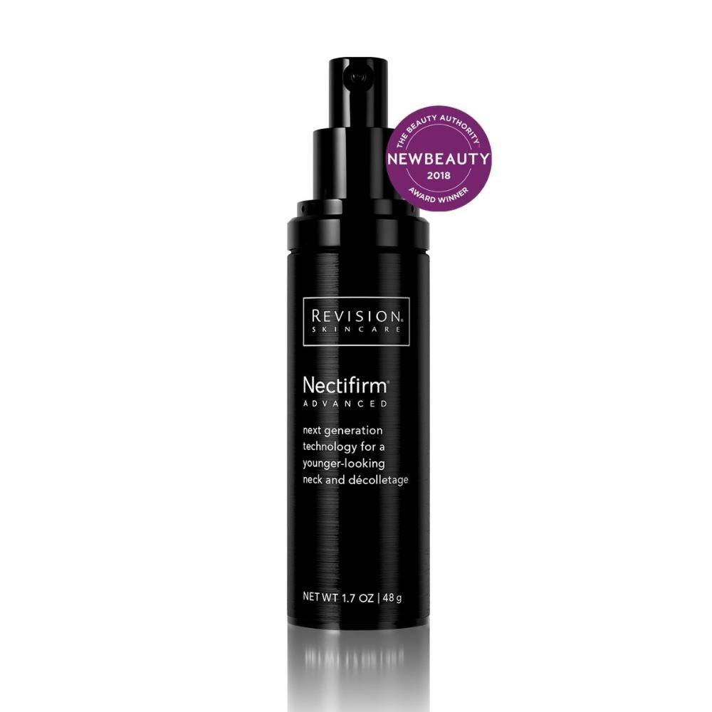 Revision Skincare Nectifirm Advanced Revision 1.7 fl. oz. Shop at Exclusive Beauty Club