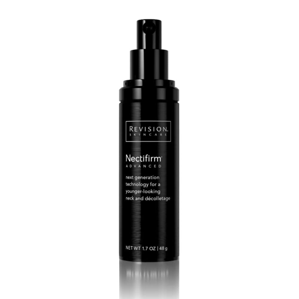 Revision Skincare Nectifirm Advanced Revision Shop at Exclusive Beauty