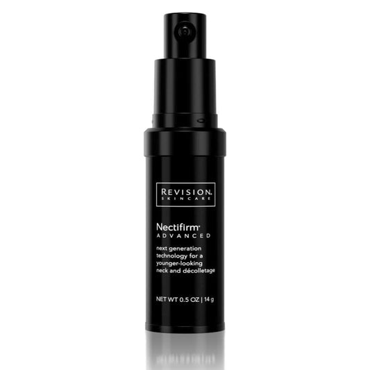 Revision Skincare Nectifirm Advanced TRIAL SIZE Revision Trial Size 0.5 fl. oz. Shop at Exclusive Beauty