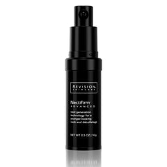 Revision Skincare Nectifirm Advanced TRIAL SIZE Revision Trial Size 0.5 fl. oz. Shop at Exclusive Beauty