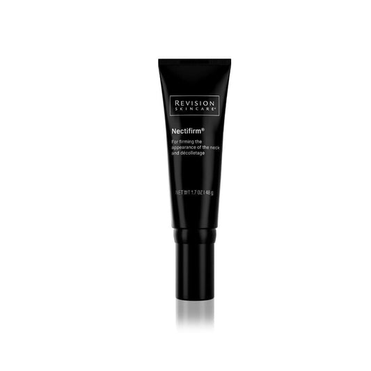 Revision Skincare Nectifirm Revision 1.7 fl. oz. Shop at Exclusive Beauty