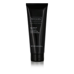 Revision Skincare Nectifirm Revision 8 oz. Shop at Exclusive Beauty Club