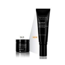 Bild in Galerie-Viewer laden, Revision Skincare Nectifirm Revision Shop at Exclusive Beauty Club
