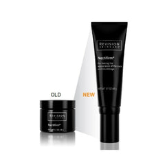 Revision Skincare Nectifirm Revision Shop at Exclusive Beauty Club