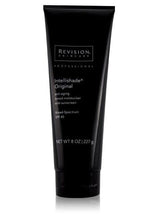 将图片加载到图库查看器，Revision Skincare Original Intellishade SPF 45 Tinted Moisturizer Revision Pro Size (8 fl. oz.) Shop at Exclusive Beauty Club
