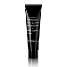 Load image into Gallery viewer, Revision Skincare Original Intellishade SPF 45 Tinted Moisturizer Revision Shop at Exclusive Beauty Club
