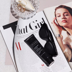 Revision Skincare Original Intellishade SPF 45 Tinted Moisturizer Revision Shop at Exclusive Beauty