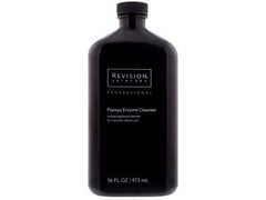 Revision Skincare Papaya Enzyme Cleanser Revision 16 fl. oz. (Pro Size) Shop at Exclusive Beauty