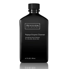 Cargar imagen en el visor de galería, Revision Skincare Papaya Enzyme Cleanser Revision 6.7 fl. oz. Shop at Exclusive Beauty Club

