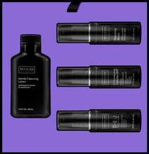 Load image into Gallery viewer, Revision Skincare Pre &amp; Post Procedure Trial Regimen Revision Shop at Exclusive Beauty Club
