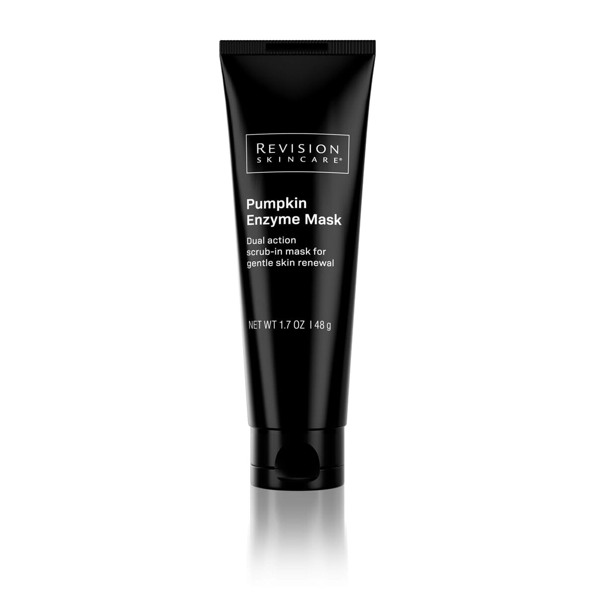 Revision Skincare Pumpkin Enzyme Mask Revision 1.7 oz. Shop at Exclusive Beauty Club