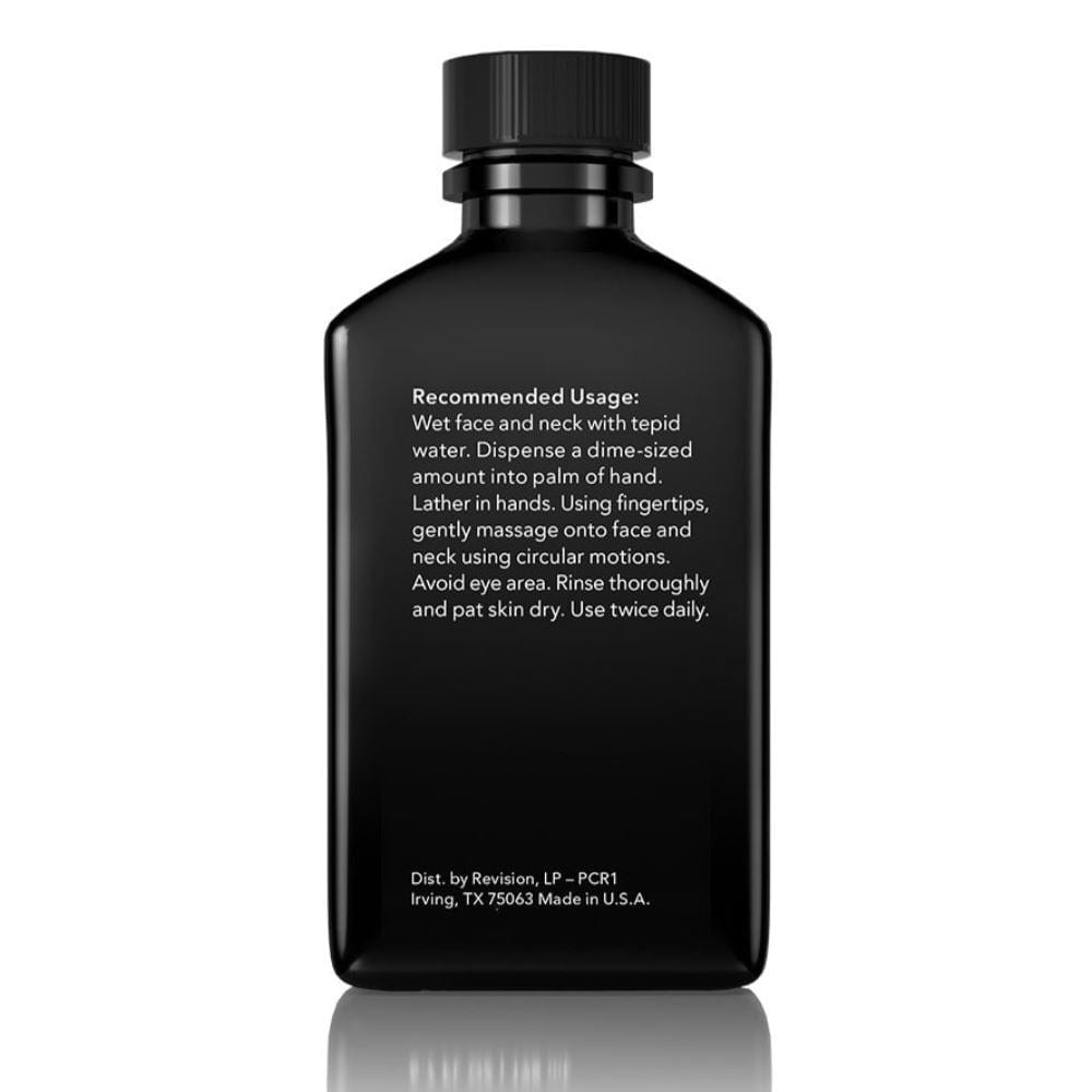 Revision Skincare Purifying Cleansing Gel Revision Shop at Exclusive Beauty