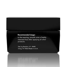 Load image into Gallery viewer, Revision Skincare Restorative Night Cream Revision Shop at Exclusive Beauty Club
