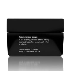 Revision Skincare Restorative Night Cream Revision Shop at Exclusive Beauty