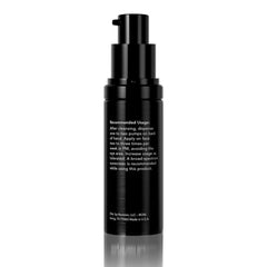 Revision Skincare Retinol Complete 0.5 TRIAL SIZE Revision Shop at Exclusive Beauty