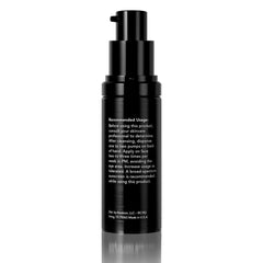 Revision Skincare Retinol Complete 1.0 Revision Shop at Exclusive Beauty Club