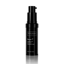 Bild in Galerie-Viewer laden, Revision Skincare Revox 7 Revision 0.5 fl. oz. Shop at Exclusive Beauty Club

