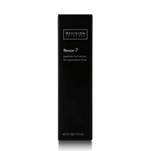 Load image into Gallery viewer, Revision Skincare Revox 7 Revision Shop at Exclusive Beauty Club
