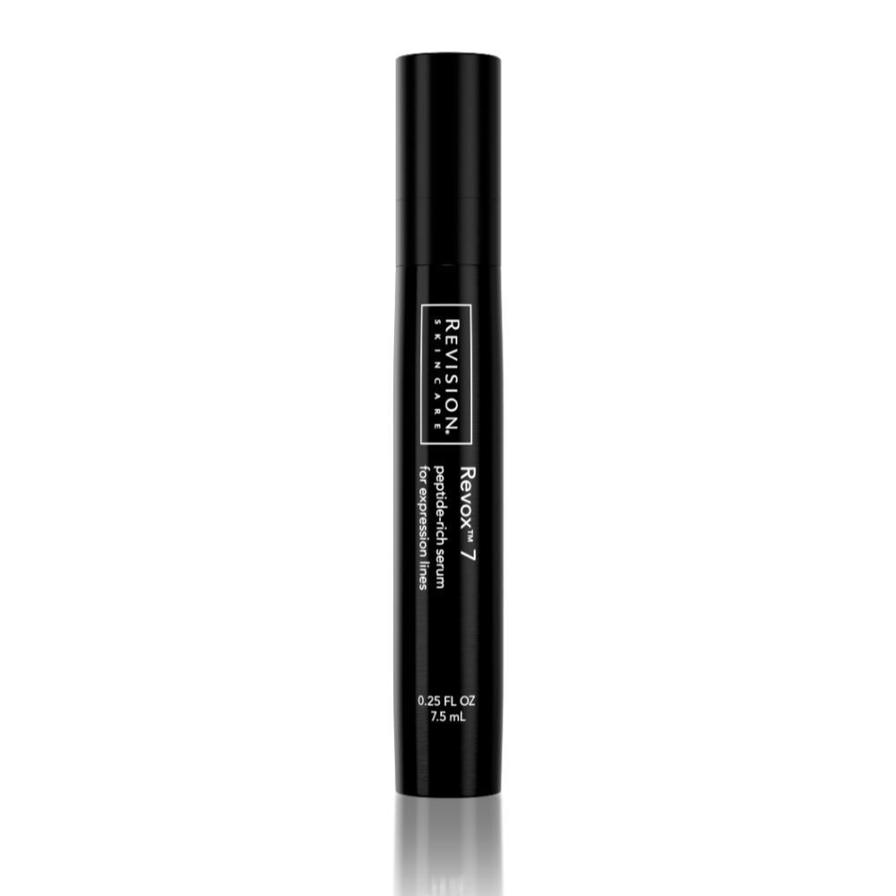 Revision Skincare Revox 7 Revision Trial Size (0.25 fl. oz.) Shop at Exclusive Beauty Club