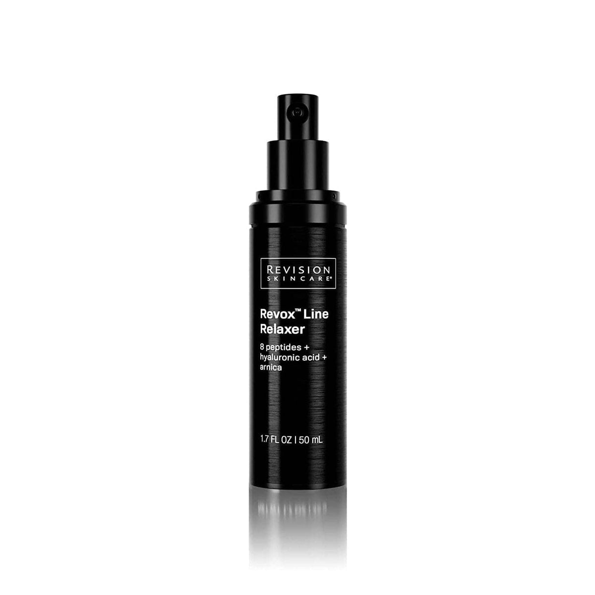 Revision Skincare Revox Line Relaxer Revision 1.7 fl. oz. (Pro Size) Shop at Exclusive Beauty