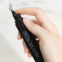 Revision Skincare Revox Line Relaxer Revision Shop at Exclusive Beauty