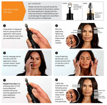 Carregar imagem no visualizador da Galeria, Revision Skincare Revox Line Relaxer Revision Shop at Exclusive Beauty Club
