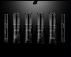 Revision Skincare The Revision Ritual Trial Regimen Revision Shop at Exclusive Beauty Club