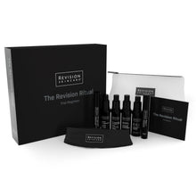 Bild in Galerie-Viewer laden, Revision Skincare The Revision Ritual Trial Regimen Revision Shop at Exclusive Beauty Club
