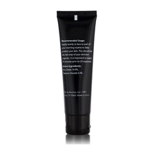 Bild in Galerie-Viewer laden, Revision Skincare TruPhysical Intellishade SPF 45 Revision Shop at Exclusive Beauty Club
