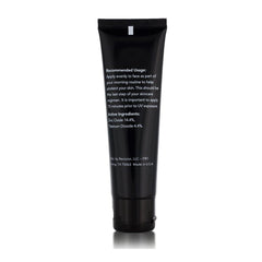 Revision Skincare TruPhysical Intellishade SPF 45 Revision Shop at Exclusive Beauty Club