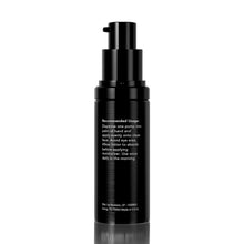 Load image into Gallery viewer, Revision Skincare Vitamin C Lotion 30% TRIAL SIZE Revision Shop at Exclusive Beauty Club
