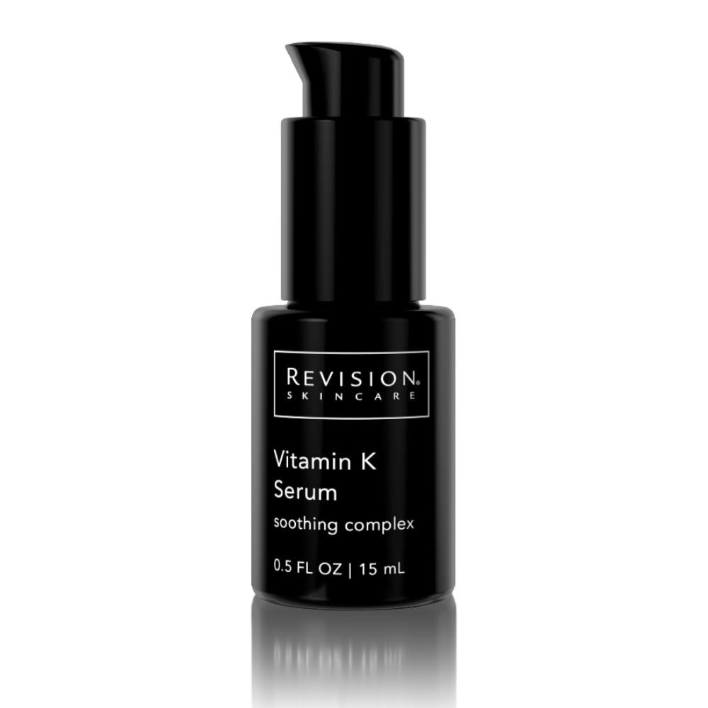 Revision Skincare Vitamin K Serum Revision 0.5 fl. oz. Shop at Exclusive Beauty Club