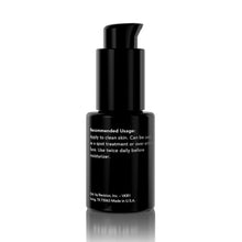 Load image into Gallery viewer, Revision Skincare Vitamin K Serum Revision Shop at Exclusive Beauty Club
