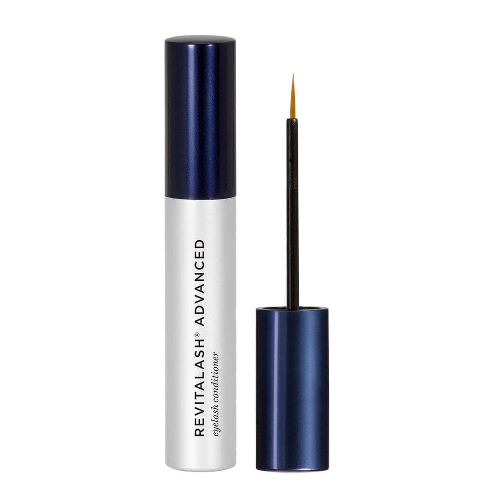 RevitaLash Advanced Eyelash Conditioner RevitaLash 1.0mL (4-6 week supply) Shop at Exclusive Beauty