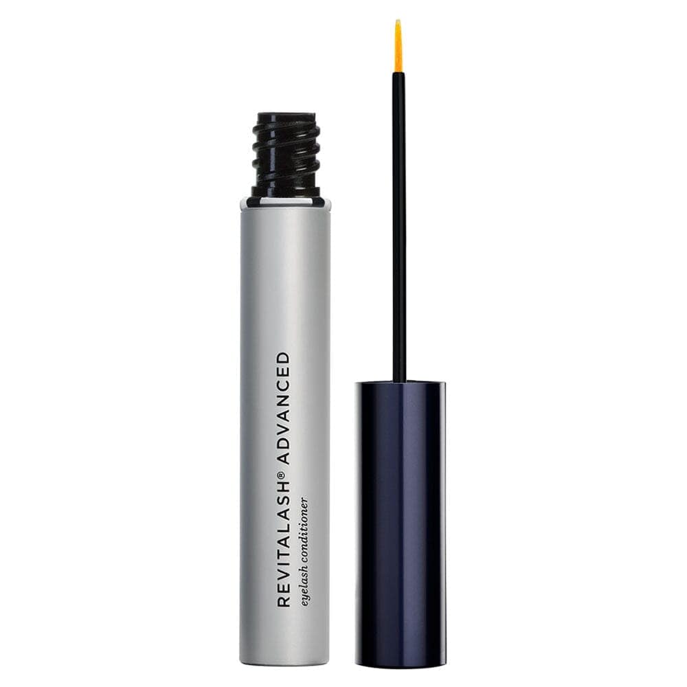 RevitaLash Advanced Eyelash Conditioner RevitaLash 2.0mL (3 month supply) Shop at Exclusive Beauty