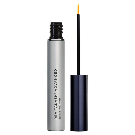 RevitaLash Advanced Eyelash Conditioner RevitaLash 2.0mL (3 month supply) Shop at Exclusive Beauty