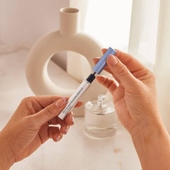 RevitaLash Cosmetics Advanced Sensitive Eyelash Conditioner RevitaLash Shop at Exclusive Beauty