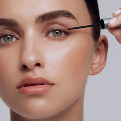 RevitaLash Cosmetics Advanced Sensitive Eyelash Conditioner RevitaLash Shop at Exclusive Beauty